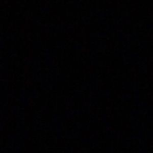 Meet your Posher, Queen